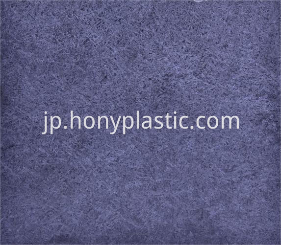 LED Tray Synthetic Stone